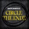 Circle The Endz artwork