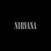 Nirvana album lyrics, reviews, download