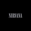 Come as You Are by Nirvana