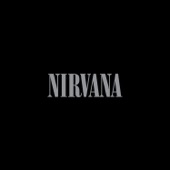 Heart-Shaped Box by Nirvana