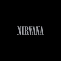 Nirvana - THE MAN WHO SOLD THE WORLD
