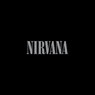 You Know You're Right by Nirvana song reviws