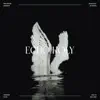 Echo Holy (In Studio) - Single album lyrics, reviews, download