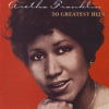 30 Greatest Hits - Aretha Franklin