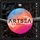 Artsea-Slow Shutter