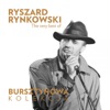 The Very Best of Ryszard Rynkowski (Bursztynowa Kolekcja)