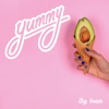 Yummy - Single