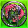 Dawn Of Chromatica album lyrics, reviews, download