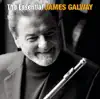 Stream & download The Essential James Galway