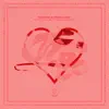 Hearts on Fire (feat. Quails) [Remixes] - EP album lyrics, reviews, download