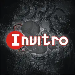 Tan Humano by Invitro album reviews, ratings, credits