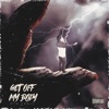 Get Off My Body - Single
