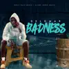 Stream & download Badness - Single