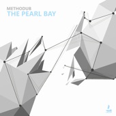 The Pearl Bay artwork