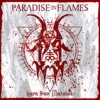 Learn from Mistakes - Single