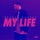 Branan Murphy-My Life