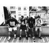 Rizvan - Cool Like Dat