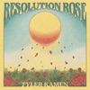 Resolution Rose (Resolution Rose)