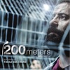 200 Meters (Original Motion Picture Soundtrack) artwork