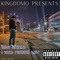 Misunderstood - Kingdomo lyrics