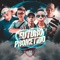 Futuro Prometido (feat. MC PILOTO & MC Joao STC) - MC Alvin, MC Menor Kay & MC TETEUS DA ZL lyrics