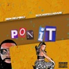 Pon It - Single