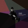 You Want It Darker by Leonard Cohen iTunes Track 3