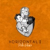 Horizontal II - EP