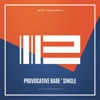 Provocative Babe - Single