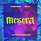 Mesera - IAmChino, Milly & Victor Cardenas lyrics