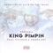 Pressha (feat. Fly Solo & Freeza Boy) - King Pimpin lyrics