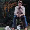 John Fogerty album lyrics, reviews, download