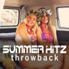 Summer Hitz: Throwback 1, 2018