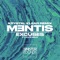 Excuses (feat. Kate Wild) - Mentis lyrics