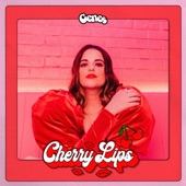 Cherry Lips artwork