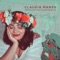 Ana Paula (feat. Di Souza) - Claudia Manzo lyrics