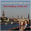 Mein Hamburg ich liebe dich album lyrics, reviews, download
