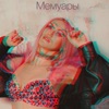 Мемуары - Single