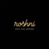 Roshni - Single album lyrics, reviews, download