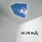 Metropolice (feat. Fito Páez) - Norma lyrics