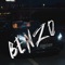 Benzo - Xex lyrics