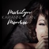 Karianne Jean - Tomorrow