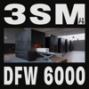 DFW 6000 - Single