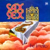 Sax Sex, 1973