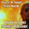 Mother of Flame (feat. Myuu) - Sharm lyrics