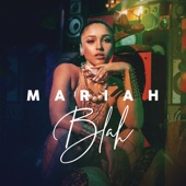 Mariah - Blah