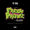 Stream & download Fresh Prince of Belaire