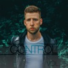 Control, Vol. 1 - EP