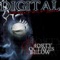 Digital Fracture (Trick Casket Remix) - 40 Octaves Below lyrics