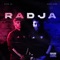 Radja - Baby Rich & Nuto Jr lyrics